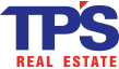 TPS Real Estate